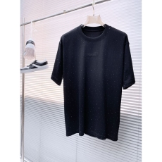 Balenciaga T-Shirts